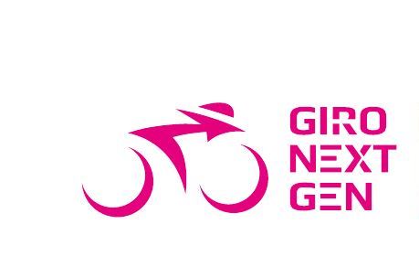 Giro d'Italia Next Gen-2025.  1