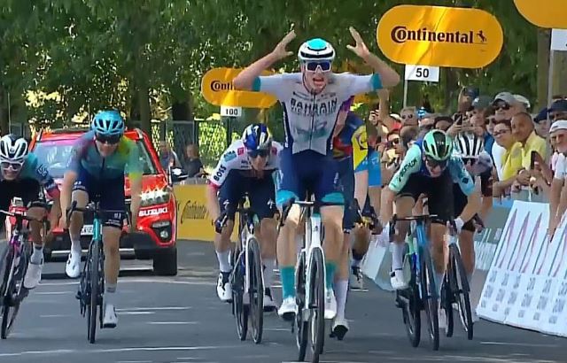 Giro d'Italia Next Gen-2025.  4