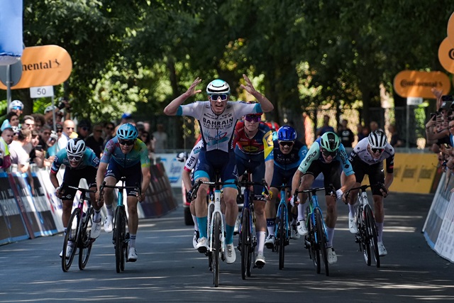   —  4  Giro d'Italia Next Gen-2025