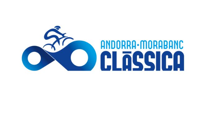 Andorra Morabanc Classica-2025. 
