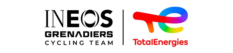  TotalEnergies     INEOS Grenadiers    -2025
