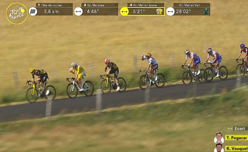  ,     Visma Lease a Bike 10-    -2025