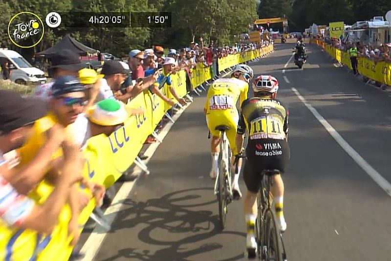  ,     Visma Lease a Bike 10-    -2025