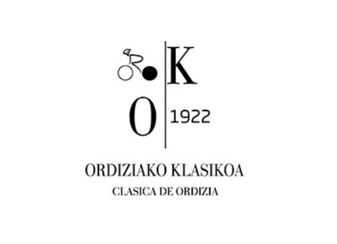 Prueba Villafranca - Ordiziako Klasika-2025. 