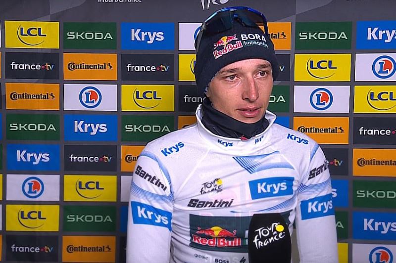 Red Bull Bora-hansgrohe        