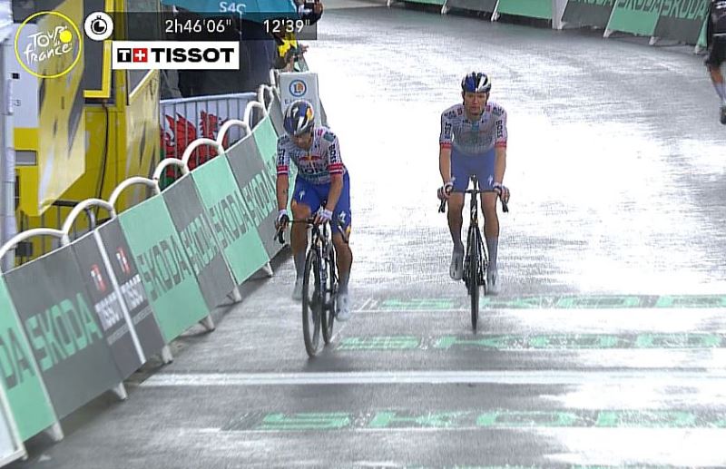 Red Bull Bora-hansgrohe        