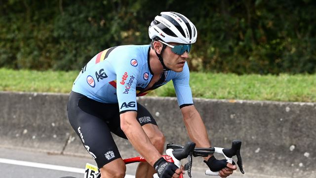        Soudal Quick Step 