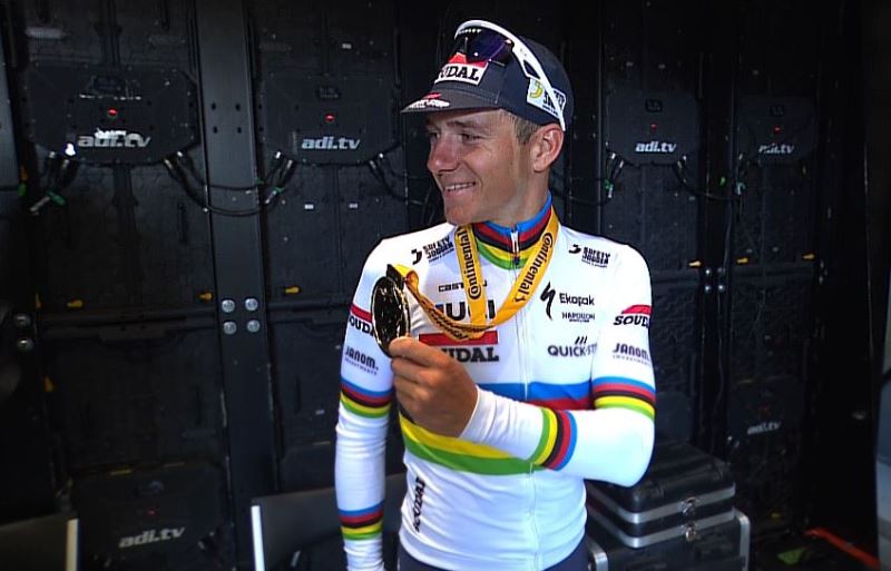        Red Bull Bora-hansgrohe