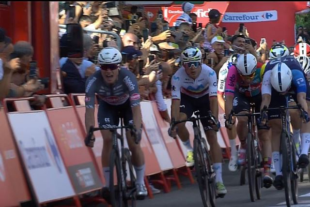 ������� �������-2025. ���������� 1 �����