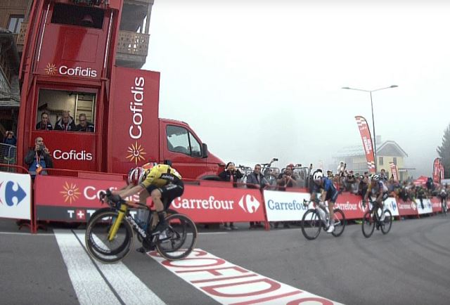 ������� �������-2025. ���������� 2 �����