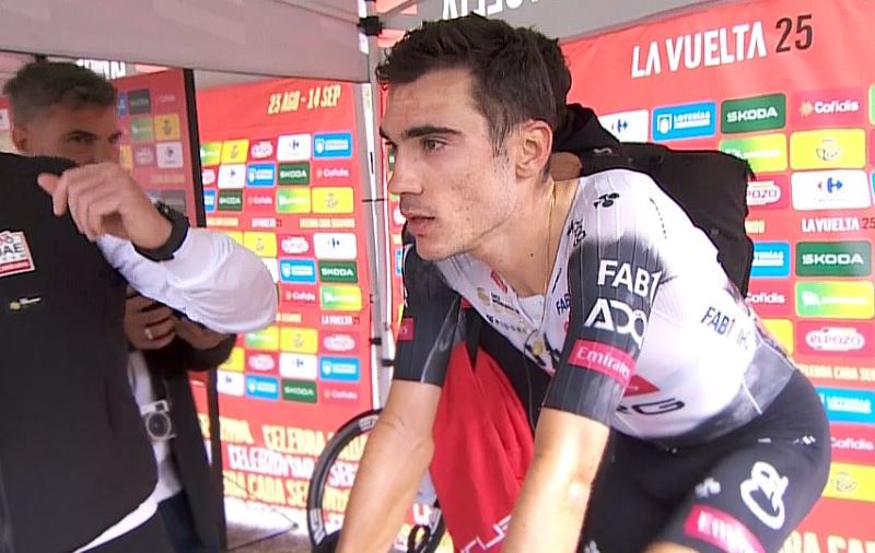 : «UAE Team Emirates  ,   »