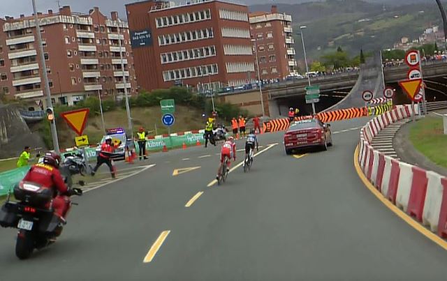 ������� �������-2025. ���������� 11 �����