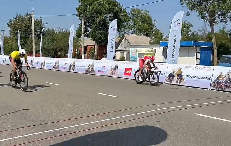 "������ ������� ��������� �������"-2025. ���� 2. ����������