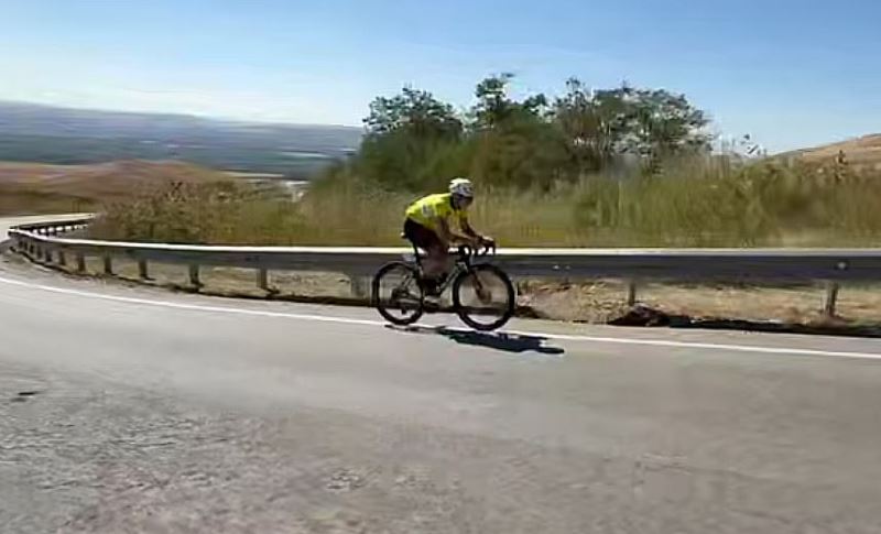 "������ ������� ��������� �������"-2025. ���� 4. ����������