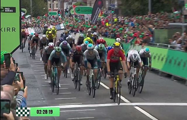 ��� ��������-2025. ���� 6. ����������