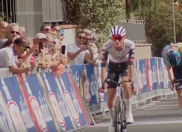 GP Industria & Artigianato -2025. ����������