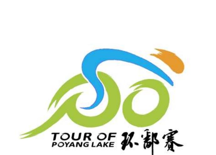 Tour of Poyang Lake-2025.  7. 