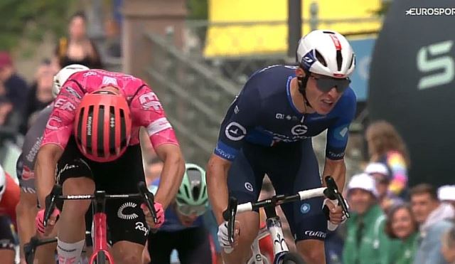 ��� �����������-2025. ���� 1. ����������