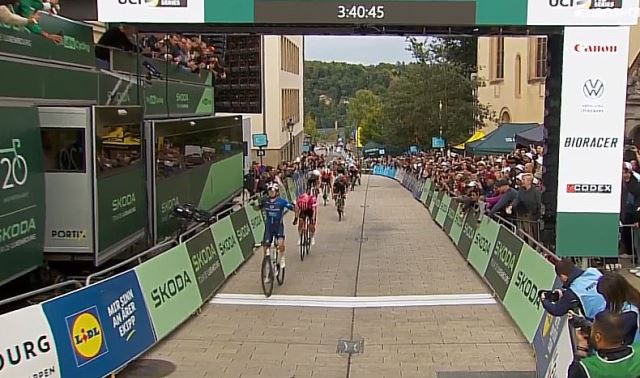 ��� �����������-2025. ���� 1. ����������