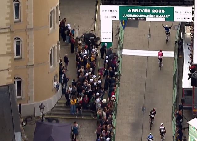 ��� �����������-2025. ���� 1. ����������