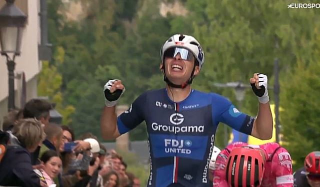 ��� �����������-2025. ���� 1. ����������