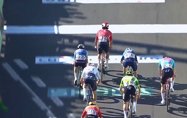 ��� �����������-2025. ���� 2. ����������