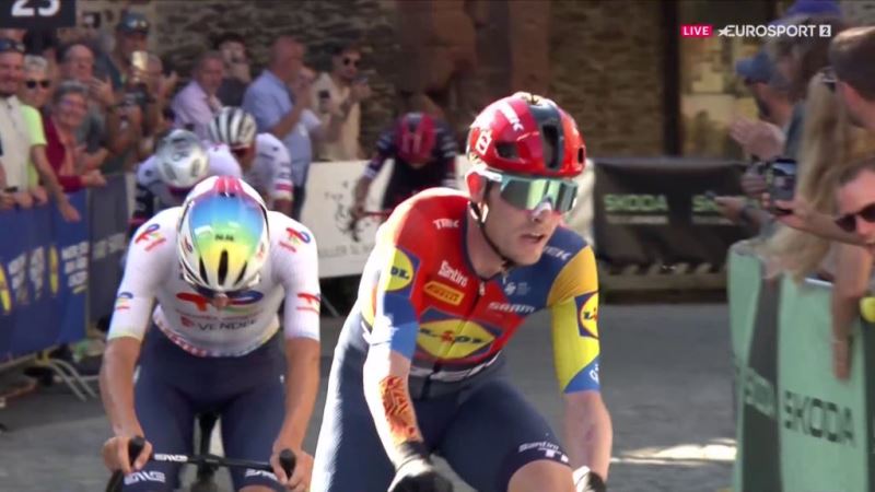 ��� �����������-2025. ���� 3. ����������