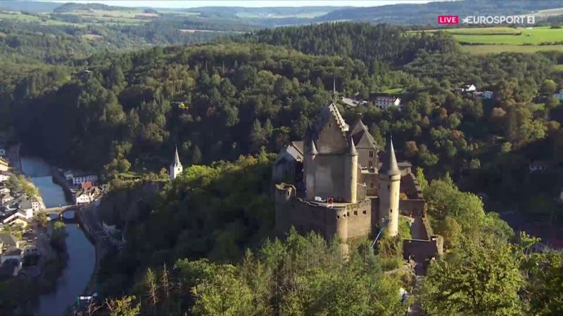 ��� �����������-2025. ���� 3. ����������