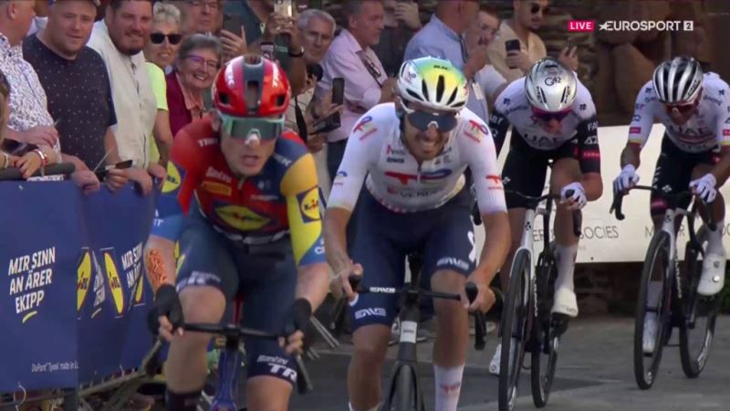 ��� �����������-2025. ���� 3. ����������