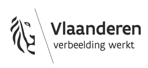 Kampioenschap van Vlaanderen-2025. 
