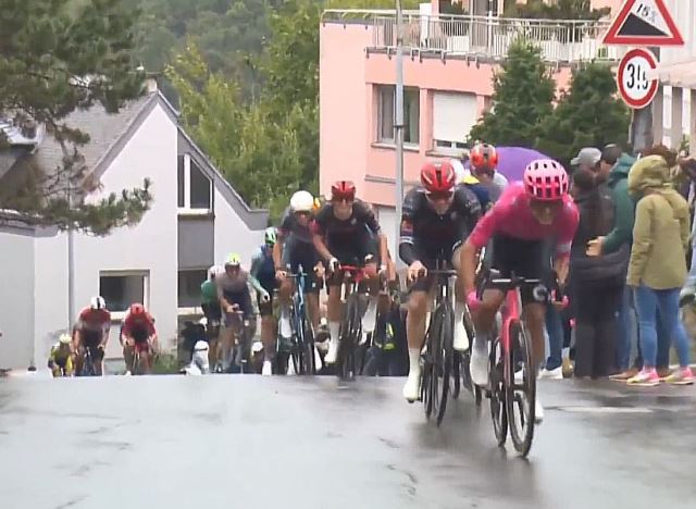 ��� �����������-2025. ���� 5. ����������