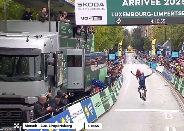 ��� �����������-2025. ���� 5. ����������