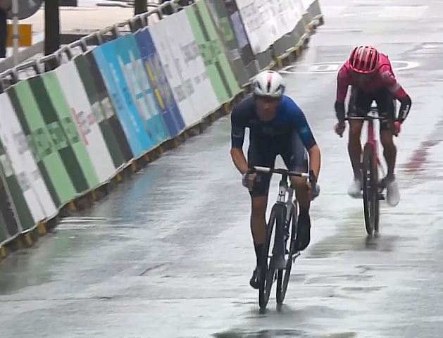 ��� �����������-2025. ���� 5. ����������