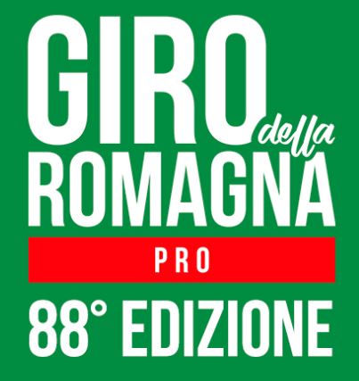 Giro della Romagna-2025. 