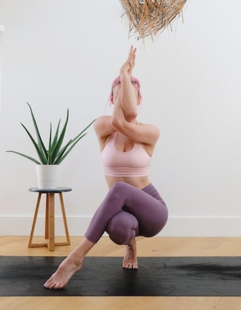 5 ������ ���������� �������� ���� ��� �������� � ����������