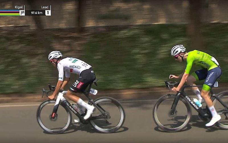 ����� ������� ������� ��������� ����� ���������� ���� �� ���������� ����������-2025 � ������ �� �������� ������