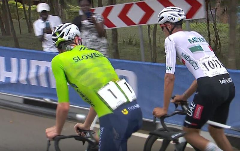 ����� ������� ������� ��������� ����� ���������� ���� �� ���������� ����������-2025 � ������ �� �������� ������