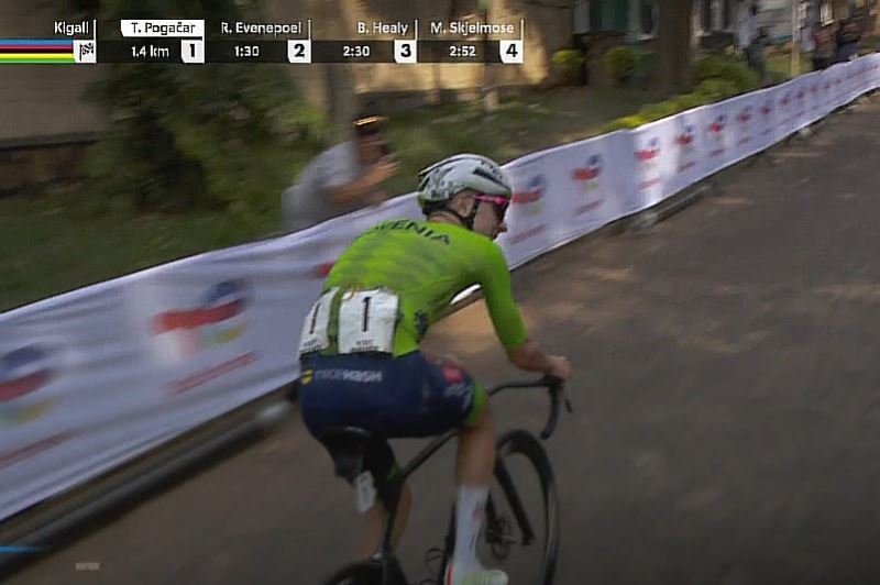 ����� ������� ������� ��������� ����� ���������� ���� �� ���������� ����������-2025 � ������ �� �������� ������