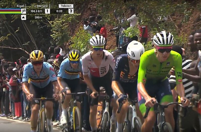 ����� ������� ������� ��������� ����� ���������� ���� �� ���������� ����������-2025 � ������ �� �������� ������