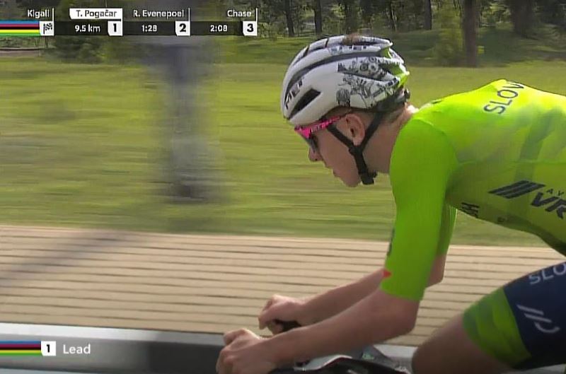 ����� ������� ������� ��������� ����� ���������� ���� �� ���������� ����������-2025 � ������ �� �������� ������