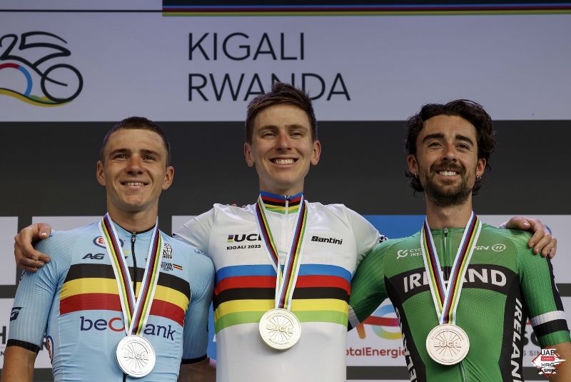 ����� ������� ������� ��������� ����� ���������� ���� �� ���������� ����������-2025 � ������ �� �������� ������