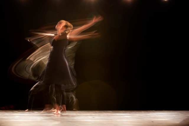 Jazz Funk  :    ,   