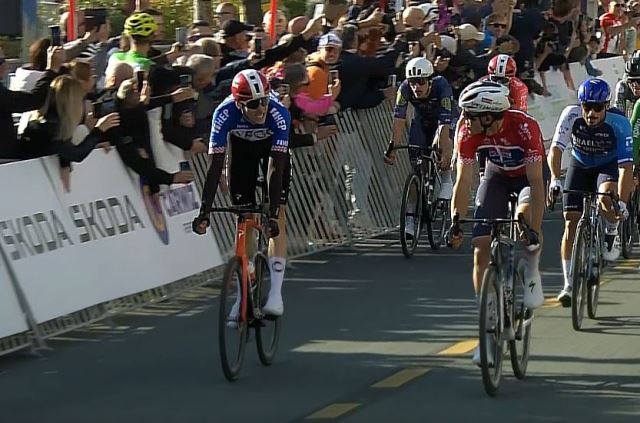 ��� ��������-2025. ���� 3. ����������