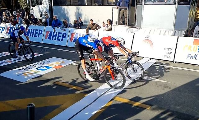 ��� ��������-2025. ���� 3. ����������