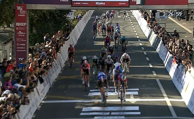 ��� ��������-2025. ���� 3. ����������