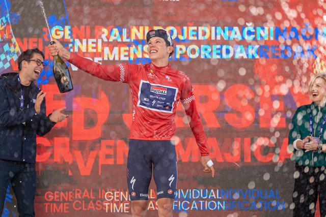 ���-���� ���� ����� �� ���� ��������-2025