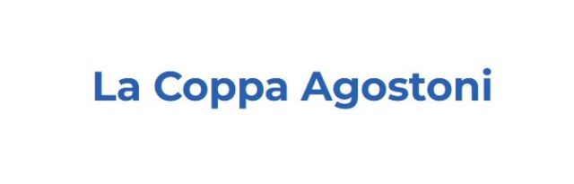Coppa Agostoni - Giro delle Brianze-2025. 