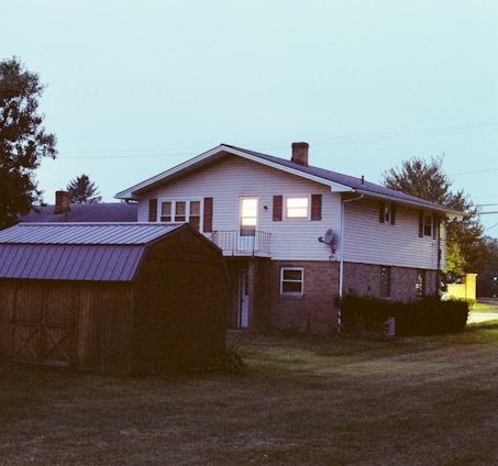 ������ �� ���������������� ������ ����: ������ ���������� �������