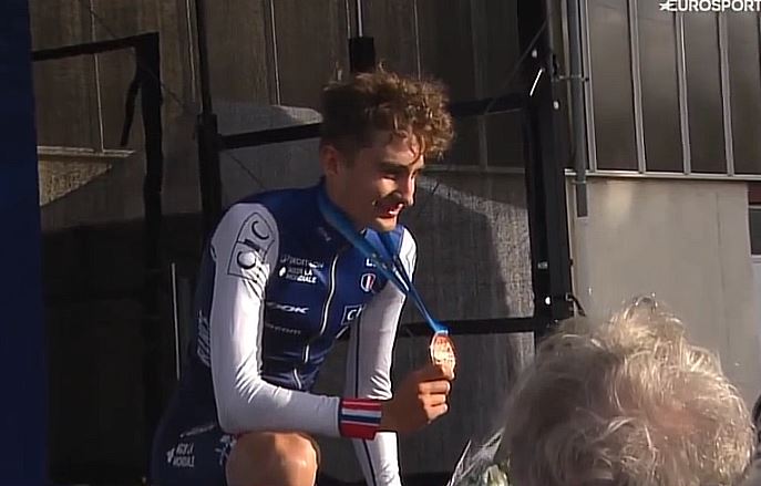 ���� ������ - ��������� ����� ���������� ������-2025 