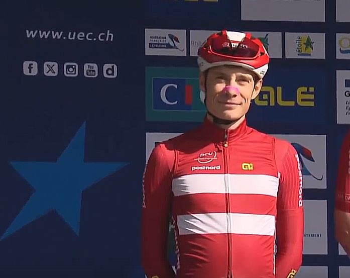 ����� �������� � ����� � ��������� ����� ���������� ������-2025